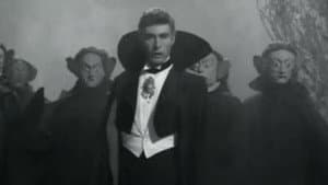 El mundo de los vampiros — foto 6