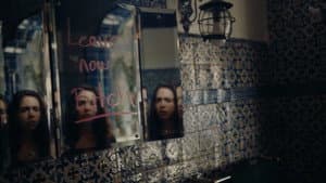 Fatal Exposure — foto 5