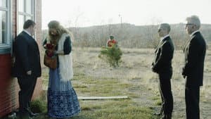 Ellos Sápmi — foto 4