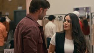 Episodio 12