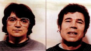 Fred West: The Glasgow Girls — foto 3
