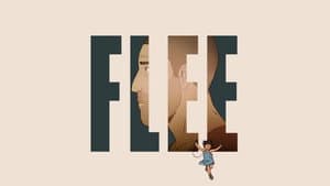 Flee: Huyendo De Casa — foto 3