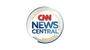 CNN News Central — foto 2