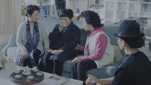 Episodio 17