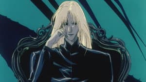 支配者の黄昏 — foto 7