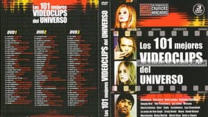 Los 101 Mejores Videoclips del Universo — foto 1