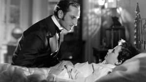 Anna Karenina — foto 4