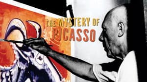 Le Mystère Picasso — foto 3