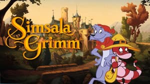 SimsalaGrimm — foto 3