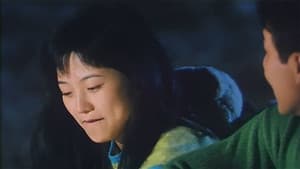 蜜桃成熟時1997 — foto 1