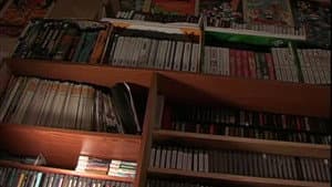 The Angry Video Game Nerd — foto 6
