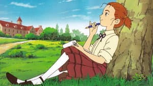 私のあしながおじさん — foto 1