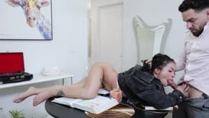 Little Asians 9 — foto 2