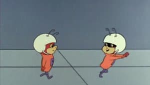 Episodio 25