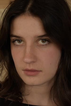 Héloïse Minois