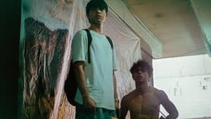 How to Die Young in Manila — foto 7