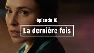 Episodio 10
