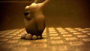 Babioles — foto 3