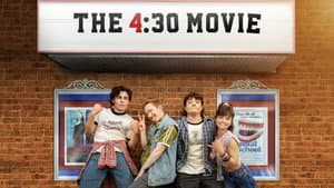 The 4:30 Movie — foto 11