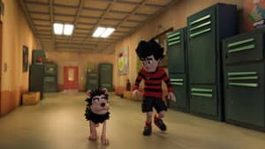 Episodio 5