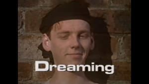 Dreaming — foto 1