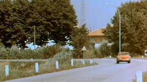 I Parenti — foto 1