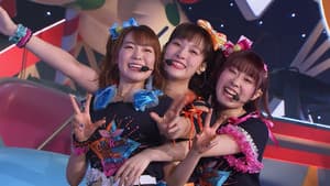 CYaRon！First LoveLive! ～Braveheart Coaster～ — foto 4