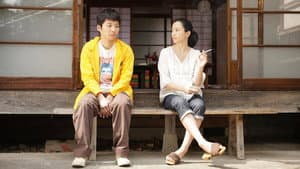 ノン子36歳（家事手伝い） — foto 1