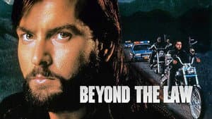 Beyond the Law — foto 7