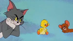 Happy Go Ducky — foto 1