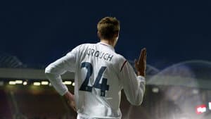 That Peter Crouch Film — foto 2