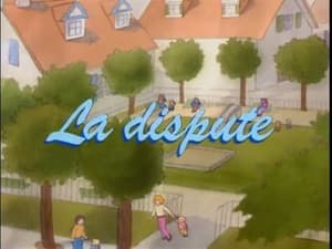 Episodio 15