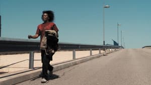 Indignados — foto 1