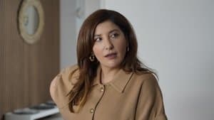 Episodio 12