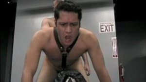 Nasty Raw Fuckers 2 — foto 3
