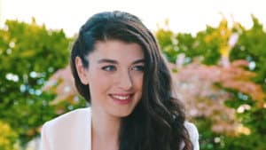 Moskova'nın Şifresi: Temel — foto 2
