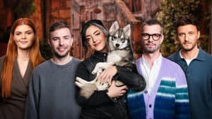 Episodio 2