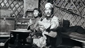 Үүр цайхын өмнө — foto 1