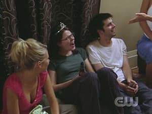 Episodio 4