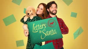 Letters to Santa — foto 4