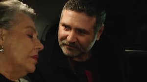 Episodio 22