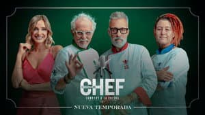 El discípulo del chef — foto 6