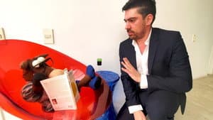 Episodio 3