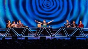 Dimension 20: Time Quangle — foto 1