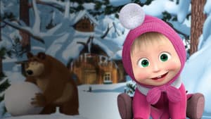 Masha y el Oso — foto 4