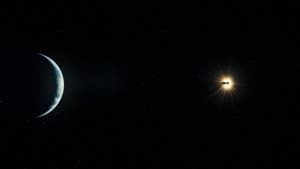 Lunar — foto 3