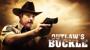 Outlaw's Buckle — foto 2