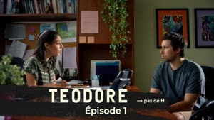 Episodio 1