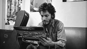 Bruce Springsteen: In His Own Words — foto 1