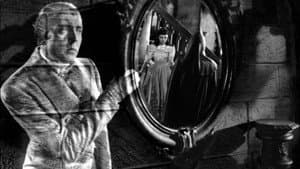 Sylvie et le fantôme — foto 3